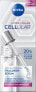 Фото #2 товара Serum Hyaluron Cellular Expert Filler, 30 ml