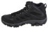 Фото #2 товара MERRELL Moab 3 Thermo WP hiking boots