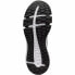 Фото #4 товара Беговые кроссовки для взрослых Asics Braid 2 Чёрный
