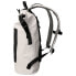 Фото #3 товара MYSTIC Dark Tech Series 25L Backpack