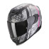 Фото #1 товара SCORPION EXO-520 EVO AIR Fasta full face helmet