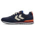 HUMMEL Monaco 86 NS trainers