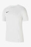 Фото #2 товара Erkek Spor T-Shirt - Dri-Fit Park - CW6952-100