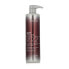 Фото #1 товара Маска для окрашенных волос Joico Defy Damage ProSeries 2 500 ml