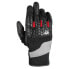 Фото #1 товара DIFI Andes Air gloves