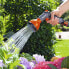 Фото #21 товара Gardena Watering Sprayer Compact Garden Sprayer