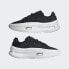 Фото #9 товара Мужские кроссовки adidas AdiFOM TRXN Shoes (Черные)