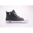 Sneakers Big Star M KK174346