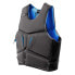 ZHIK P2 ISO-12402-5 Vest