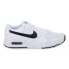 Фото #1 товара Кеды Nike Air Max SC