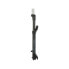 Фото #8 товара ROCKSHOX Judy Gold RL Remote QR 42 mm MTB fork