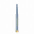 Фото #1 товара Тени для глаз Collistar Eye Shadow Stick Nº 8 Light blue 1,4 g