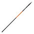 Фото #2 товара DAIWA Silver Creek Réglable R Bolognese Rod