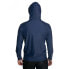 IQ-UV UV Aqua hooded jacket
