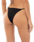 Фото #2 товара Agua Bendita Dakota Bottom Women's Xl