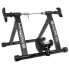 Фото #2 товара M-WAVE Yoke N Roll 60 Turbo Trainer