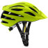 Фото #1 товара Шлем для горного велосипеда MAVIC Crossride SL Elite MTB Helmet