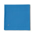 Top sheet Alexandra House Living Blue 260 x 270 cm