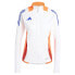 Фото #4 товара ADIDAS Tiro 24 Competition Training tracksuit jacket