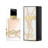 Женская парфюмерия Yves Saint Laurent Libre EDT 50 ml