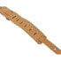 Takamine TKS217 Guitar Strap Tan