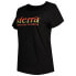 ფოტო #2 პროდუქტის SIERRA CLIMBING Sierra short sleeve T-shirt