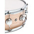 Фото #11 товара DW Satin Oil 14"x5,5" Snare Nat