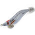 DTD White Killer Oita 3.5 Squid Jig 105 mm 17.2g