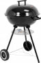 Фото #18 товара Lund GRILL WĘGLOWY OKRĄGŁY Z POKROWCEM, RUSZT 41CM (1 SZT)