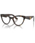 Фото #1 товара Оправа Dolce&Gabbana Eyeglasses DG3372
