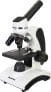 Mikroskop Discovery Discovery Pico Polar Microscope - фото #1