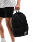 Фото #7 товара Converse rucksack in black