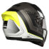 Фото #2 товара ORIGINE Strada Advanced Full Face Helmet