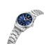 Мужские часы Timberland TDWGG0010805 Серебристый