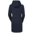 Фото #6 товара Helly Hansen Core Hoodie Dress W 54079 597