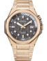 Фото #1 товара Citizen NB6069-53H Mens Watch Seies 8 Automatic 41mm 20ATM