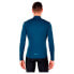 Фото #10 товара BICYCLE LINE Connery Long Sleeve Base Layer