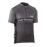 Фото #1 товара NORTHWAVE Force Evo short sleeve jersey