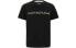 Calvin Klein CK Logo T J318511-BEH Shirt