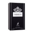 Maison Alhambra Perseus 100 ml eau de parfum für Herren