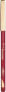 Lipliner Color Riche 124 S'il Vous Plait, 1,2 g