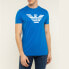 T-shirt EMPORIO ARMANI GAT 8N1T99-1JNQZ-0944