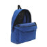 Фото #2 товара Повседневный рюкзак Vans OLD SKOOL BOXED Синий