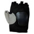 Фото #2 товара KRF Protector Speed Gloves