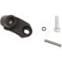 MAGURA Hymec 2700177 Clutch Lever Clamp