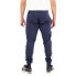 Фото #2 товара UMBRO Sportswear Tracksuit Pants