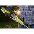 Триммеры Ryobi LithiumPlus RY36LT33A-0 36 V