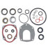 Фото #1 товара SIERRA Alpha One&Gen II 18-2646-1 Lower Unit Gasket Set