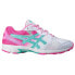 Asics Lazerbeam RC