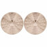 Фото #4 товара Zultan Dune Cymbal Set Standard